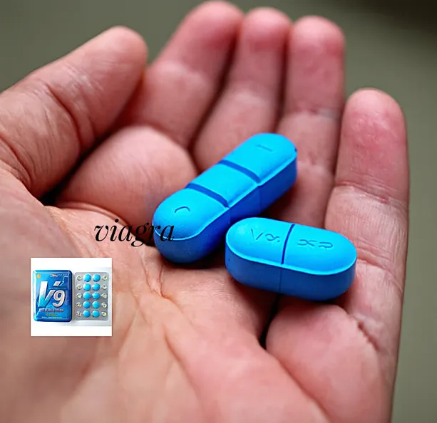 Viagra generico europa